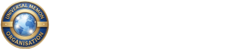 Universal Memon Organisation