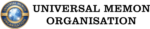 Universal Memon Organisation